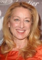 Patricia Wettig