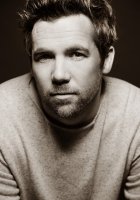 Patrick Brammall