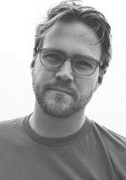 Patrick Brice