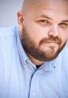 Patrick Cox