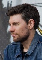 Patrick Fugit