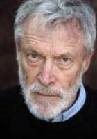 Patrick Gorman