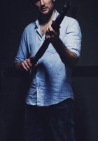Patrick Graham