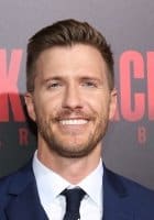 Patrick Heusinger