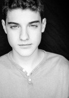 Patrick Lubczyk