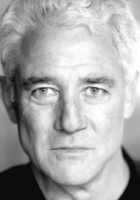 Patrick Lyster