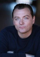 Patrick Murney