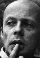 Patrick Süskind