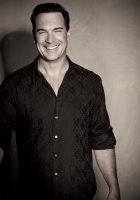 Patrick Warburton