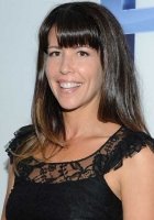 Patty Jenkins