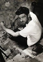 Paul Anderson