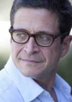 Paul Attanasio