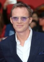 Paul Bettany
