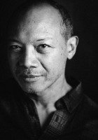 Paul Calderon
