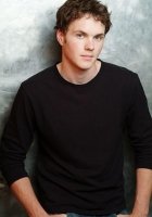 Paul Campbell