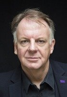 Paul Clayton
