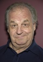 Paul Dooley