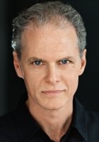 Paul English