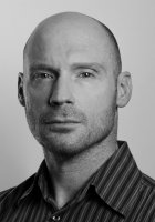 Paul Ewan Wilson