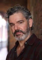 Paul Fauteux