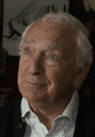 Paul Freeman
