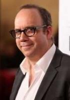 Paul Giamatti