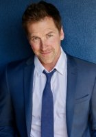 Paul Greene