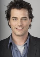 Paul Gross