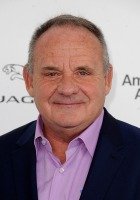 Paul Guilfoyle