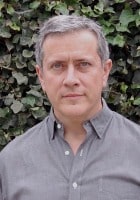Paul Gutrecht