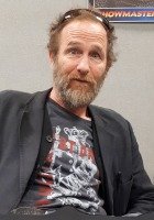 Paul Kaye