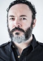 Paul Kennedy