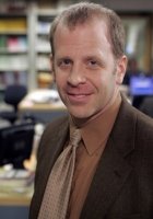 Paul Lieberstein