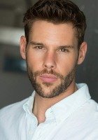 Paul Luebke
