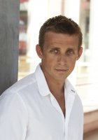 Paul Mann