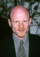 Paul McCrane