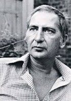 Paul McDowell