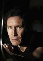 Paul McGann