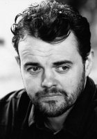 Paul McGlinchey