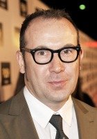 Paul McGuigan