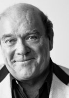 Paul McGuinness