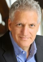 Paul Meltzer