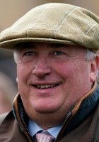 Paul Nicholls