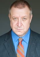 Paul Rae