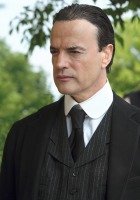 Paul Rhys