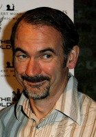 Paul Ritter