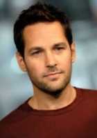 Paul Rudd