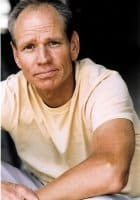 Paul Rugg