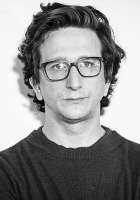 Paul Rust