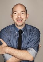 Paul Scheer